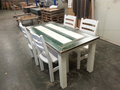 Groene-sloophouten-tafel-80x160